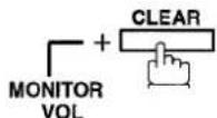 PANASONIC Panafax UF-755 - 2 - 1