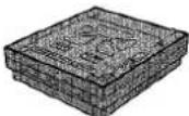 PANASONIC Panafax UF-755 - Options et fournitures - 7