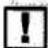 PANASONIC Panafax UF-755 - Impression des documents - 6