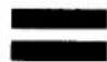 PANASONIC Panafax UF-755 - Interrupteur secteur - 1