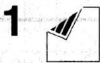 PANASONIC Panafax UF-755 - Enregistrement d'une télécopie confidentielle dans la boîte aux lettres de votre télécopieur - 1