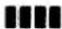 PANASONIC Panafax UF-755 - 4 - 1