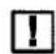 PANASONIC Panafax UF-755 - Introduction de votre code d'identification alphabétique - 4