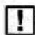 PANASONIC Panafax UF-755 - Cachet de confirmation - 3