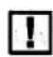 PANASONIC Panafax UF-755 - Numérotation manuelle (ADF Transmission) - 4