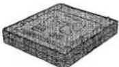 PANASONIC Panafax UF-755 - Options et fournitures - 6