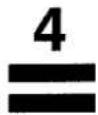 PANASONIC Panafax UF-755 - Photocopies - 2