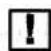 PANASONIC Panafax UF-755 - Touche de fonction - 2