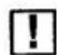 PANASONIC Panafax UF-755 - Numérotation manuelle (Memory Transmission) - 11