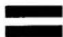 PANASONIC Panafax UF-755 - Tableau de commande - 1