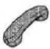 PANASONIC Panafax UF-755 - Options et fournitures - 1