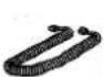 PANASONIC Panafax UF-755 - Options et fournitures - 2