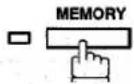PANASONIC Panafax UF-755 - Numérotation manuelle (ADF Transmission) - 2