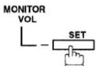 PANASONIC Panafax UF-755 - 2 - 3