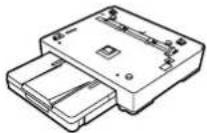 PANASONIC Panafax UF-6300 - Spezifikationen für das Empfangspapier - 2