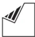 PANASONIC Panafax UF-6300 - Senden mit Passwort - 1