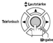 PANASONIC Panafax UF-6300 - 1 - 4