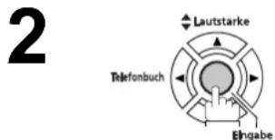 PANASONIC Panafax UF-6300 - Freigeben der Bedienung bei eingestelltem Fax-Sperrcode - 2