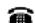 PANASONIC Panafax UF-6300 - 3 - 3