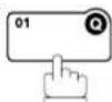 PANASONIC Panafax UF-6300 - 7 - 1