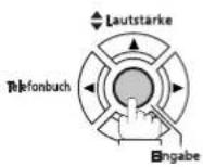 PANASONIC Panafax UF-6300 - 5 - 1
