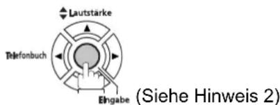 PANASONIC Panafax UF-6300 - Ändern von Startzeit oder Zielstation für eine Datei - 4