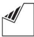 PANASONIC Panafax UF-6300 - Verwenden des Fax-Deckblattes - 1