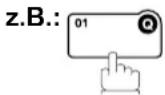 PANASONIC Panafax UF-6300 - 2 - 1