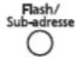PANASONIC Panafax UF-6300 - WICHTIGE SICHERHEITSHINWEISE - 8