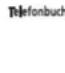 PANASONIC Panafax UF-6300 - Ablegen eines vertraulichen Dokumentes in der Mailbox Ihres Gerätes - 5