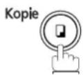 PANASONIC Panafax UF-6300 - Kopien - 2