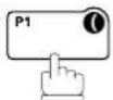 PANASONIC Panafax UF-6300 - 3 - 1