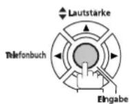 PANASONIC Panafax UF-6300 - Fax-Parameterliste - 4