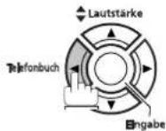 PANASONIC Panafax UF-6300 - Suchlaufwahl (direkte Übertragung) - 8