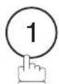 PANASONIC Panafax UF-6300 - 3 - 1