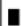 PANASONIC Panafax UF-6300 - Eingabe Ihrer Absenderkennung (ID-Nummer) - 4