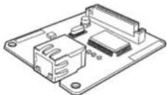 PANASONIC Panafax UF-6300 - Spezifikationen für das Empfangspapier - 3