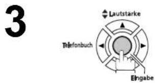 PANASONIC Panafax UF-6300 - Löschen aller vertraulichen Dateien - 3