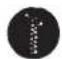 PANASONIC Panafax UF-6300 - WICHTIGER HINWEIS - 2