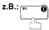 PANASONIC Panafax UF-6300 - 3 - 1