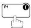 PANASONIC Panafax UF-6300 - 3 - 1