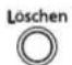 PANASONIC Panafax UF-6300 - WICHTIGE SICHERHEITSHINWEISE - 5