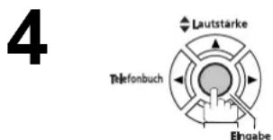 PANASONIC Panafax UF-6300 - Freigeben der Fax-Parametereinstellungen bei eingestelltem Fax-Sperrcode - 6