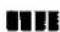 PANASONIC Panafax UF-550 - 2