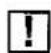 PANASONIC Panafax UF-332 - Selecting the Print Reduction Mode - 1