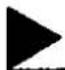 PANASONIC Panafax UF-332 - To enter One-Touch/Abbreviated dialling via Mercury network - 15