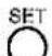 PANASONIC Panafax UF-332 - To enter One-Touch/Abbreviated dialling via Mercury network - 4