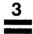 PANASONIC Panafax UF-332 - Setting the Fax Parameters - 8