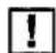 PANASONIC Panafax UF-332 - Deferred Transmission - 9