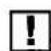 PANASONIC Panafax UF-332 - Power Cord - 2